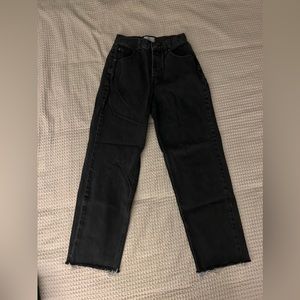 RVCA Jeans